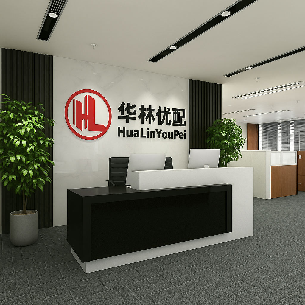 配资企业排名前十 他只想更好地做科研写论文，却一不小心改变了全球程序员的命运......